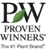 PW Proven Winners