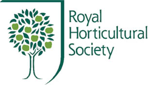 Royal Horticulture Society